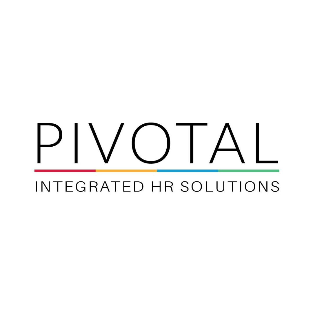 Pivotal Solutions, 2026 exhibitor